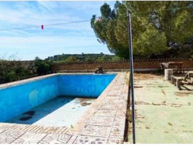 Chalet en venta en Alcalá De Guadaíra, Andalucía