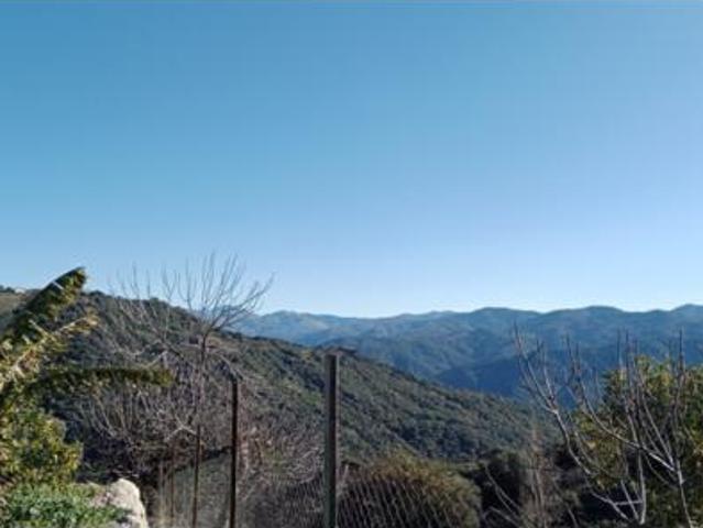 Chalet en venta en Serranía de Ronda, Andalucía