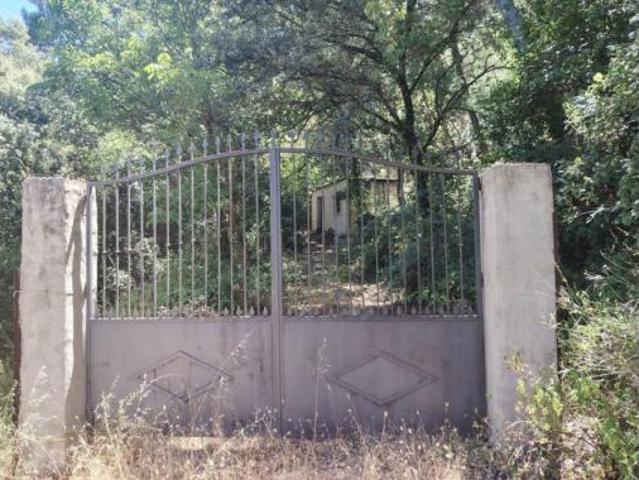 Chalet en venta en Serranía de Ronda, Andalucía