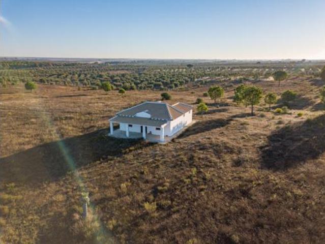 Villa en venta en Almonte