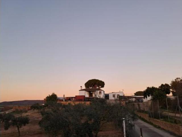 Chalet en venta en Sierra de Cádiz, Andalucía