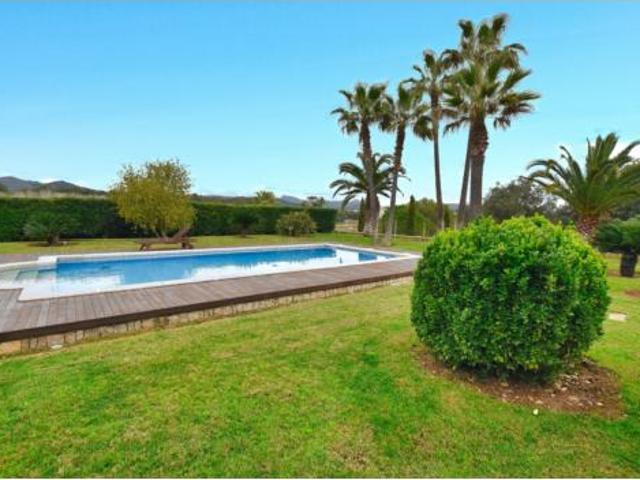 Chalet en venta en Llevant, Baleares