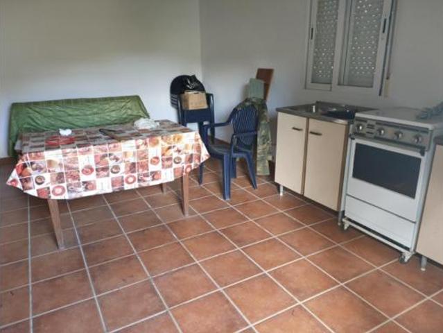 Chalet en venta en Serranía de Ronda, Andalucía