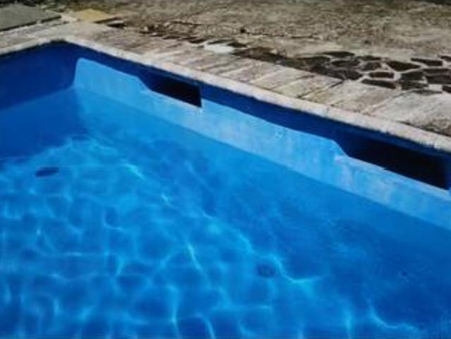 Chalet en venta en Baena, Andalucía