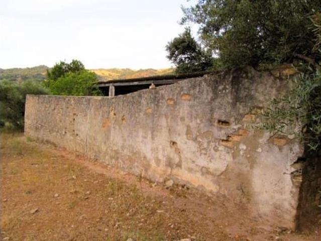 Chalet en venta en Estación Benaoján-Montejaque, Benaoján