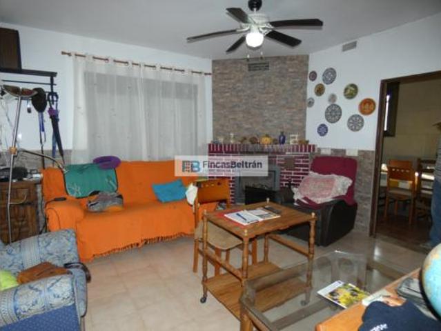 Chalet en venta en el Baix Maestrat, Valencia