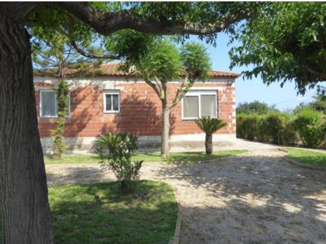 Chalet en venta en el Baix Maestrat, Valencia