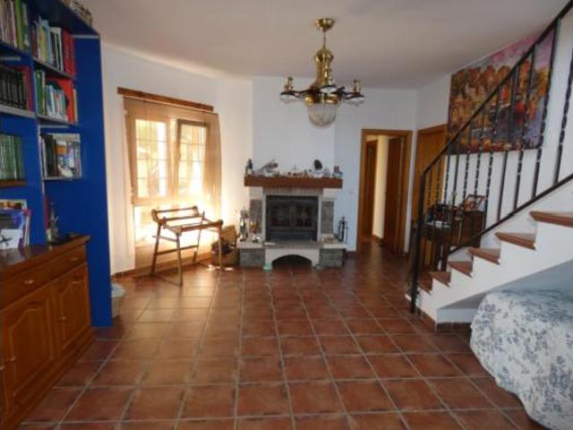 Chalet en venta en el Baix Maestrat, Valencia