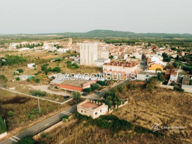 Chalet en venta en la Plana Alta, Valencia