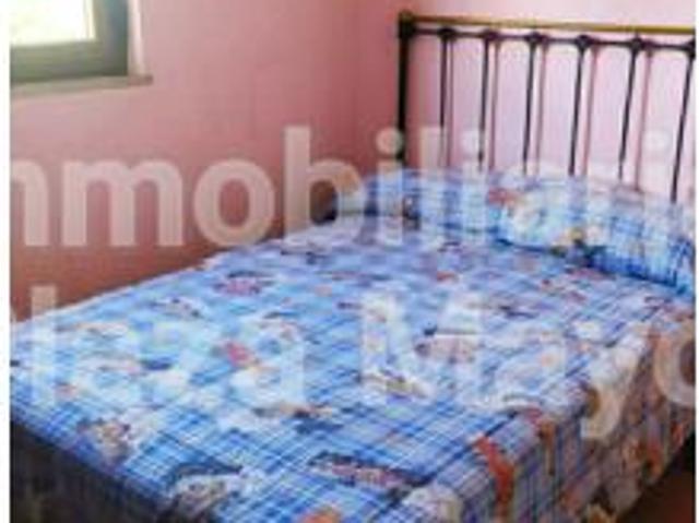 Chalet en venta en Calvarrasa De Arriba, Castilla y León