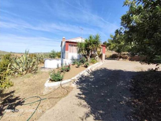 Chalet en venta en Calzadilla, Extremadura