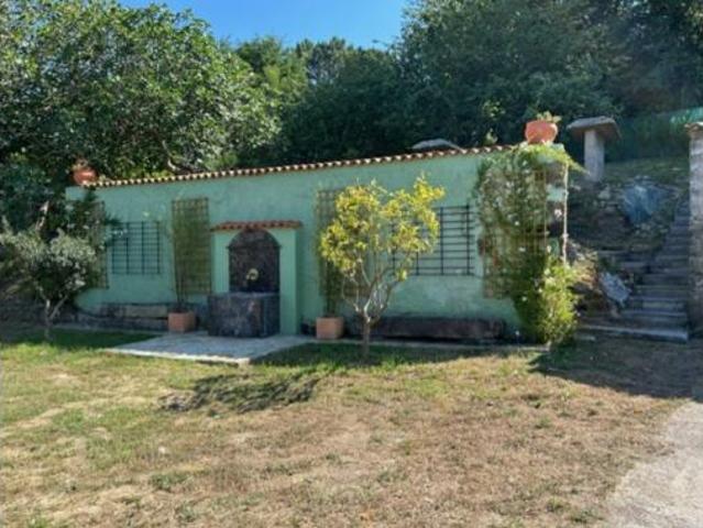 Chalet en venta en A Coruña, Galicia