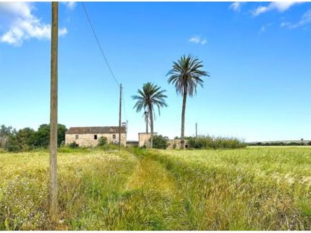 Chalet en venta en Migjorn, Baleares