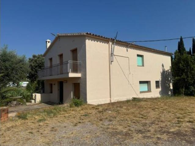 Chalet en venta en Can Duran, Vallès Oriental