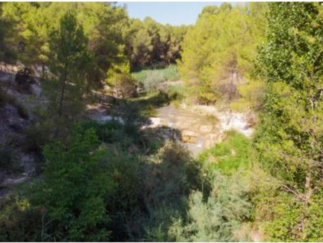 Chalet en venta en Nueva Caravaca, Noroeste