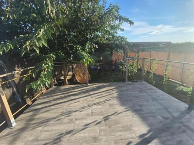 Chalet en venta en la Ribera Alta, Valencia