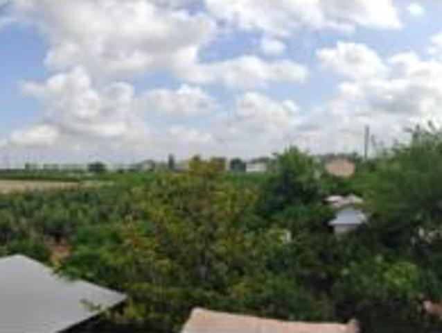 Chalet en venta en Cogullada, la Ribera Alta
