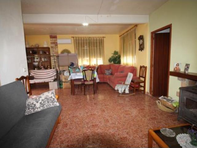 Chalet en venta en la Ribera Alta, Valencia