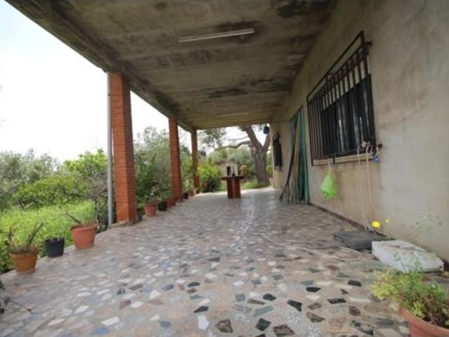Chalet en venta en la Ribera Alta, Valencia