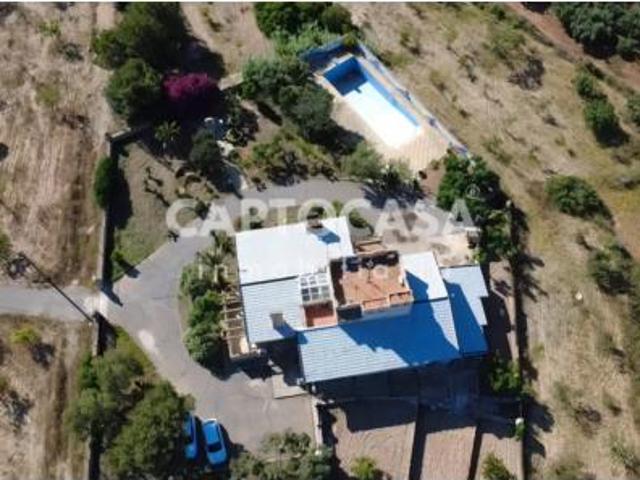 Chalet en venta en Canteras, Campo de Cartagena y Mar Menor