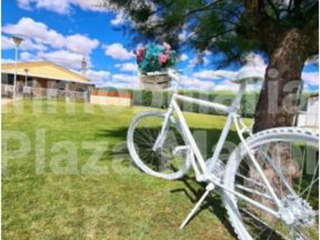 Chalet en venta en Castellanos De Villiquera, Castilla y León