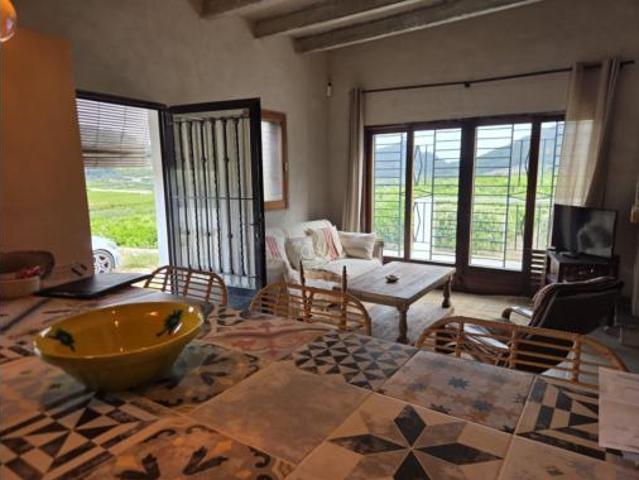 Chalet en venta en la Safor, Valencia