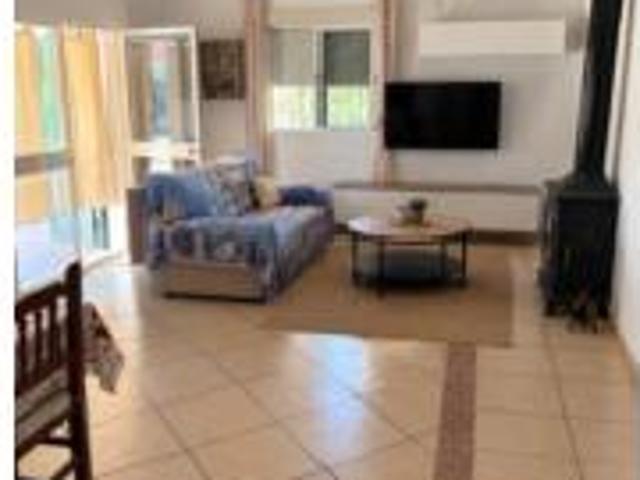 Chalet en venta en Castilblanco De Los Arroyos, Andalucía