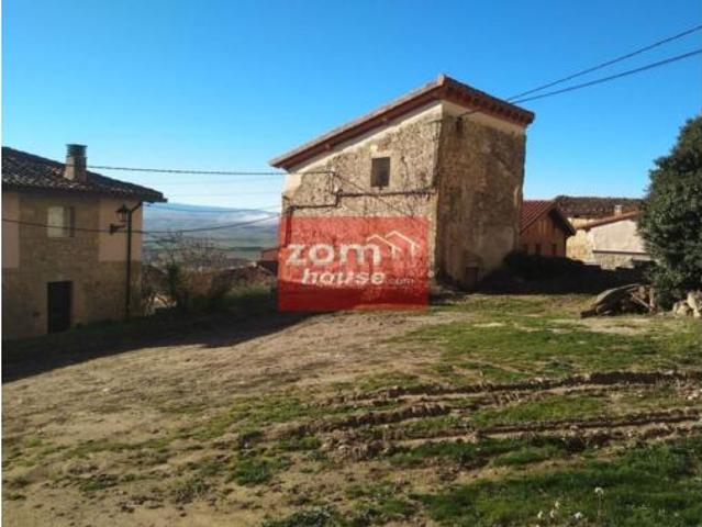 Chalet en venta en Cellorigo, La Rioja