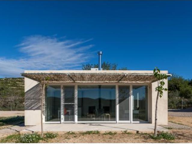 Chalet en venta en Cervera Del Maestre, Valencia