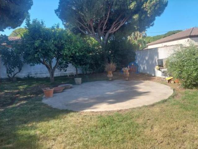 Chalet en venta en Pinar de los Guisos, Bahía de Cádiz