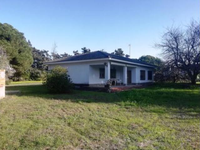 Chalet en venta en Bahía de Cádiz, Andalucía