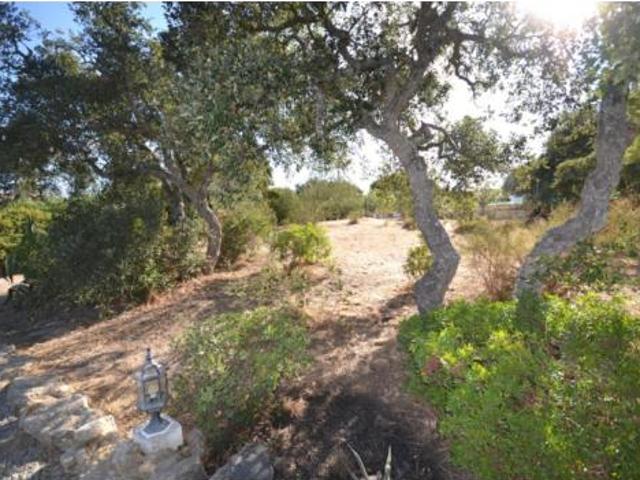 Chalet en venta en La Janda, Andalucía