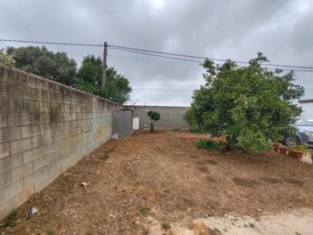 Chalet en venta en El Pinar de los Franceses, Bahía de Cádiz
