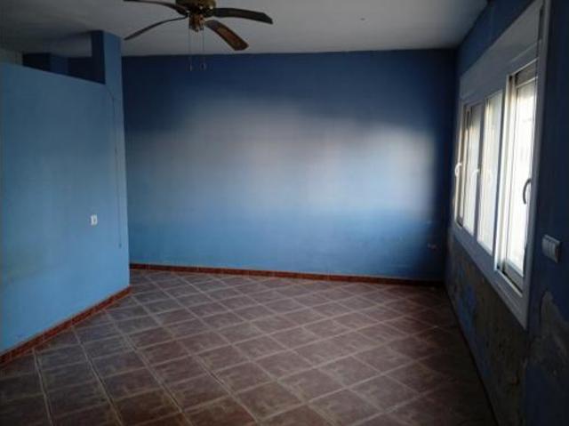 Chalet en venta en Chiclana de la Frontera, Cádiz