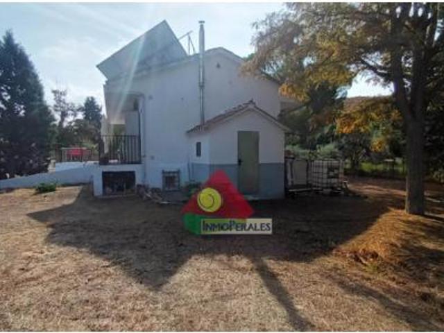 Chalet en venta en Nuevo Chinchón, Chinchón
