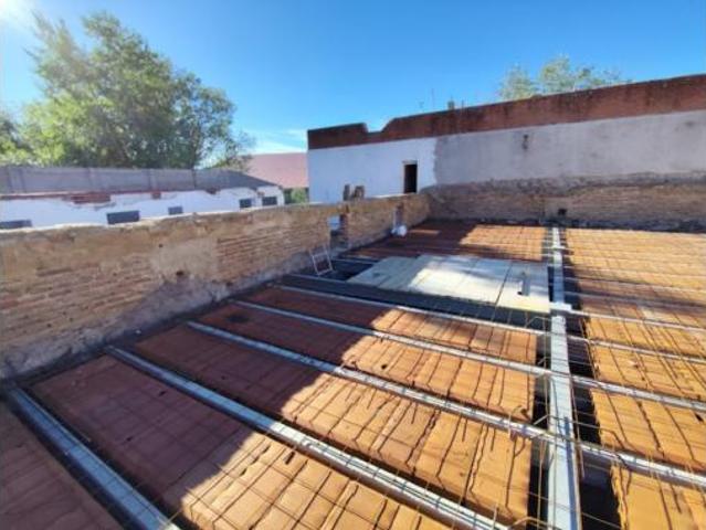 Chalet en venta en Colmenar Viejo, Madrid