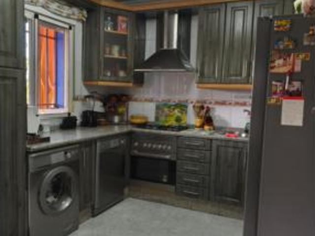 Chalet en venta en Coria, Extremadura