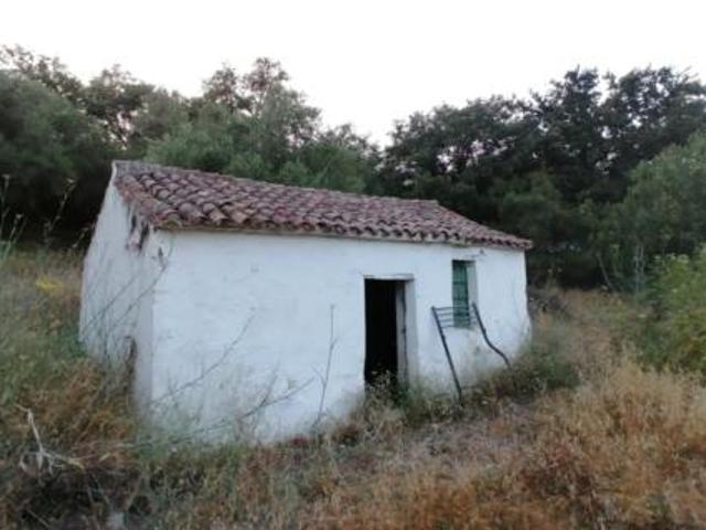Chalet en venta en Serranía de Ronda, Andalucía