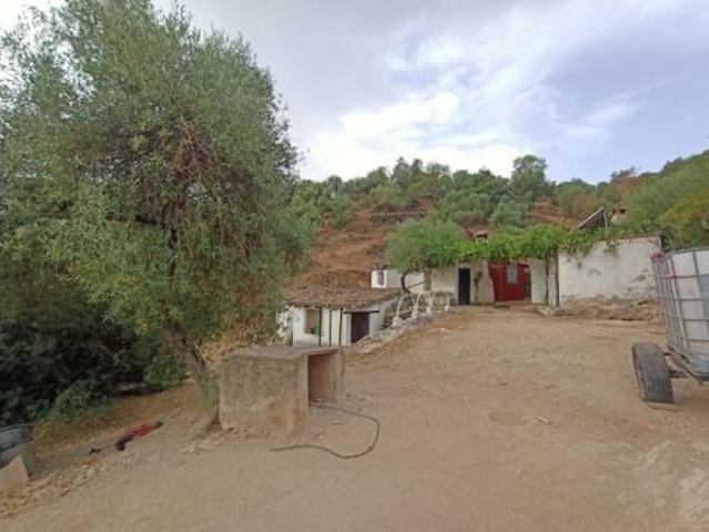 Chalet en venta en Serranía de Ronda, Andalucía