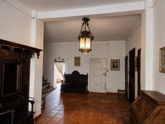 Chalet en venta en la Ribera Alta, Valencia