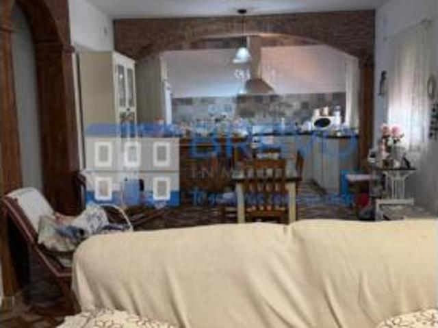 Chalet en venta en Don Benito, Extremadura