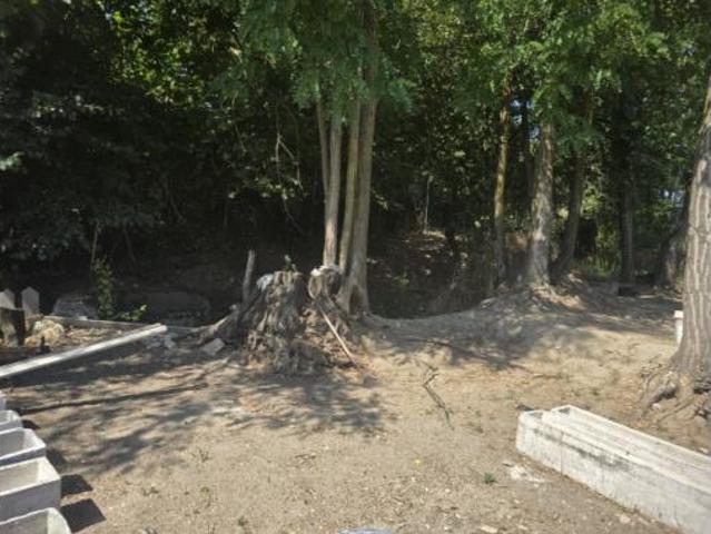 Chalet en venta en El Álamo, Madrid