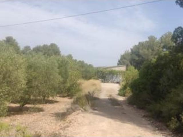Chalet en venta en Alt Camp, Catalunya