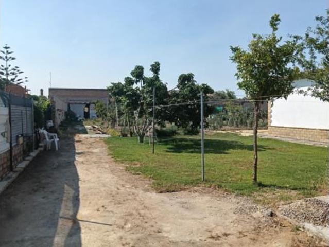 Chalet en venta en Sudamérica, Bahía de Cádiz