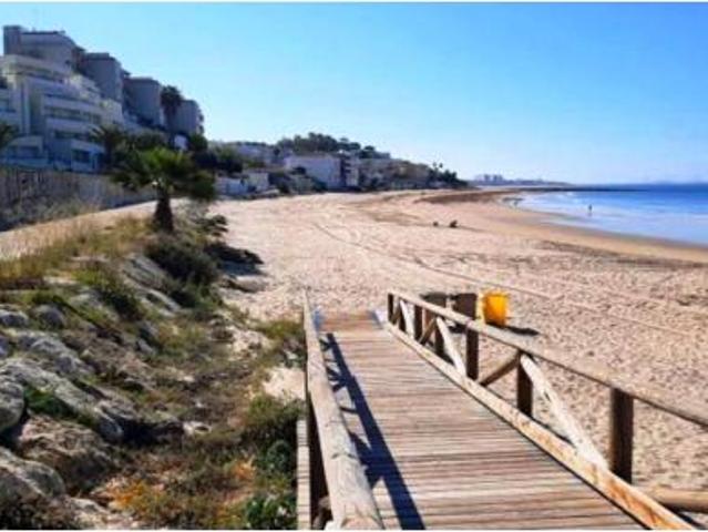 Chalet en venta en Cantarranas, Bahía de Cádiz