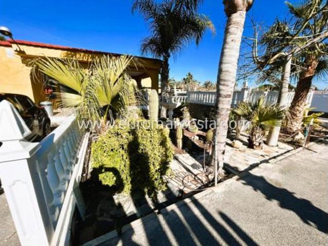 Chalet en venta en la Foia, Elx / Elche