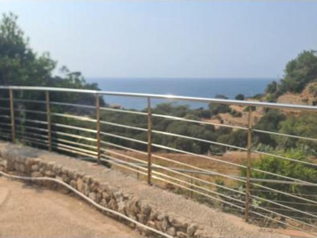 Chalet en venta en Serra de Tramuntana, Baleares