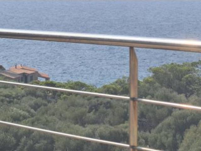 Chalet en venta en Serra de Tramuntana, Baleares