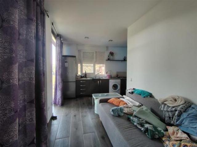 Chalet en venta en Barriada Islas Canarias, Costa del Sol Occidental