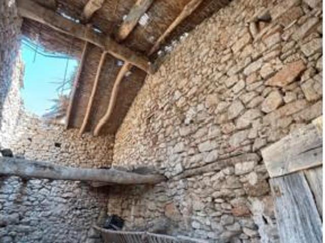Chalet en venta en Gúdar-Javalambre, Aragón